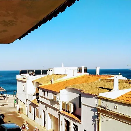 Encosta Do Sol