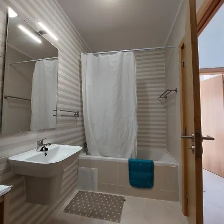 Encosta Do Sol * Albufeira