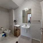 아파트 Encosta Do Sol *
