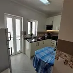 Encosta Do Sol * 알부페이라