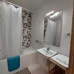 Encosta Do Sol 아파트