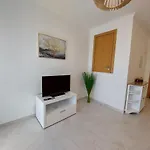 Encosta Do Sol * 알부페이라