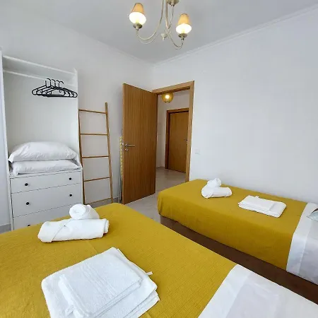 Encosta Do Sol Albufeira