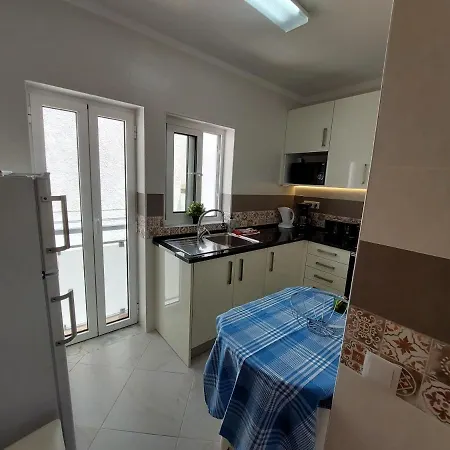 Encosta Do Sol * Albufeira