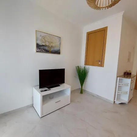 Encosta Do Sol * Albufeira