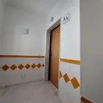 Апартаменты Encosta Do Sol *