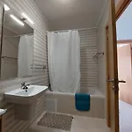 Encosta Do Sol * Албуфейра
