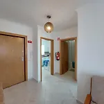 Encosta Do Sol Апартаменты Албуфейра