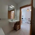 Апартаменты Encosta Do Sol